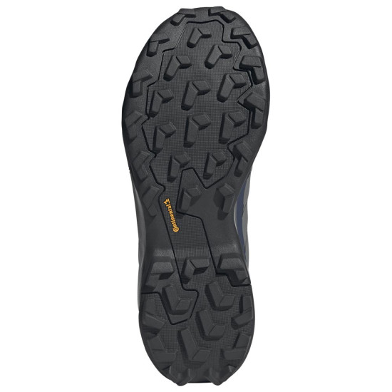 Adidas Terrex Skychaser Ax5